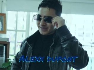 Alexx_dupont
