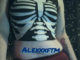 Alexxxftm