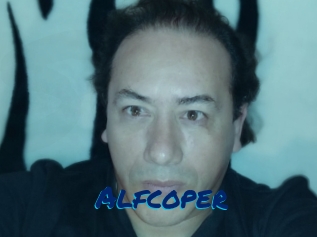 alfcoper Sexe City