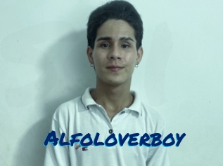 Alfoloverboy