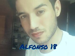 Alfonso_18