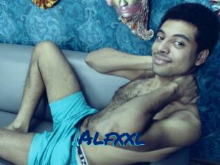 Alfxxl