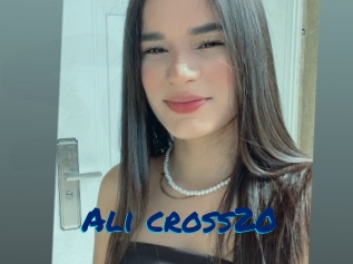 Ali_cross20