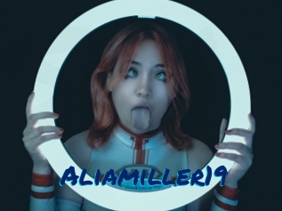 Aliamiller19