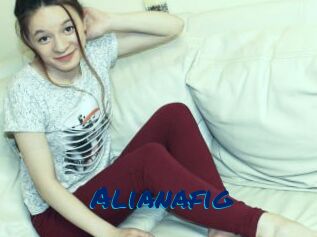 Alianafig
