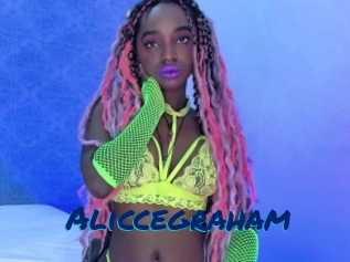 Aliccegraham