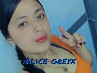 Alice_greyx