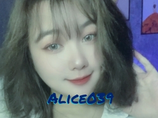 Alice039