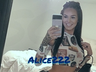 Alice222