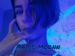Alice_moonn