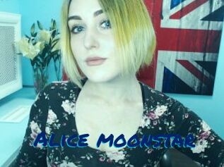Alice_moonstar
