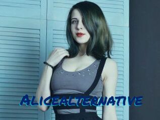 Alicealternative