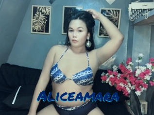 Aliceamara
