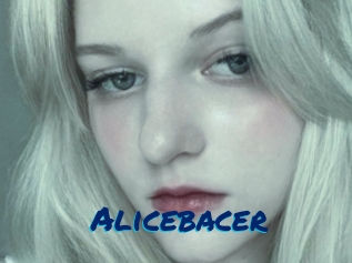 Alicebacer