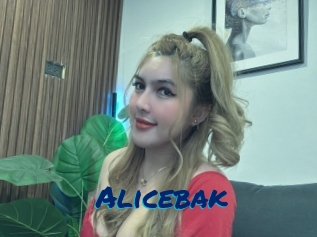 Alicebak