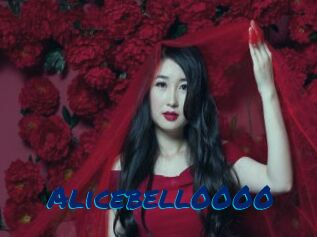 Alicebell0000
