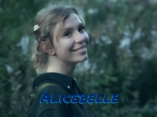 Alicebelle