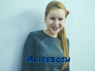 Alicebosh