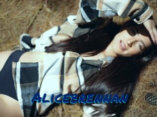 Alicebrennan