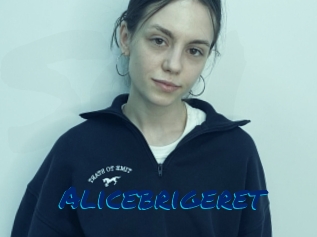 Alicebrigeret