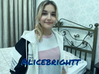 Alicebrightt