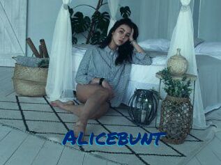 alicebunt Sexe City