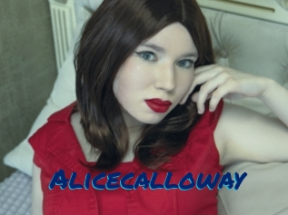 Alicecalloway