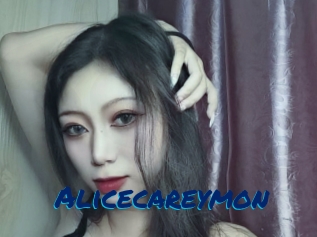 Alicecareymon