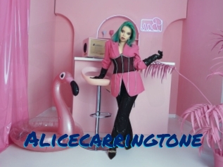 Alicecarringtone