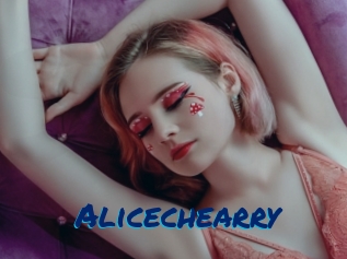Alicechearry