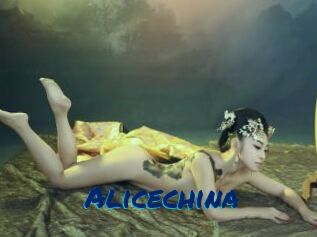 Alicechina