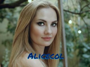 Alicecol