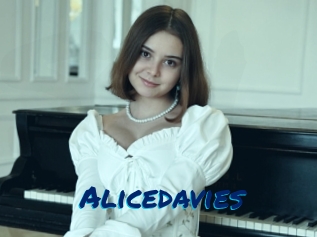 Alicedavies