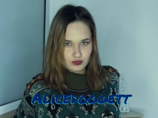 Alicedoggett