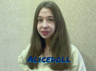 Alicedoll