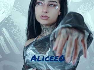 Alicee0