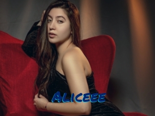 Aliceee
