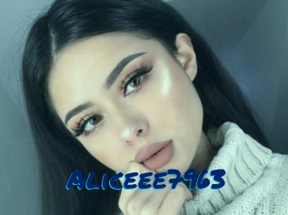 Aliceee7963