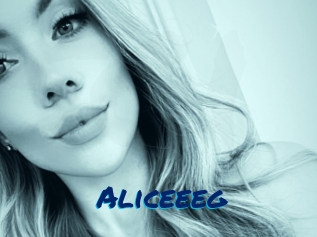 Aliceeeg