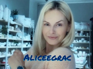 Aliceegrac