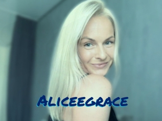 Aliceegrace