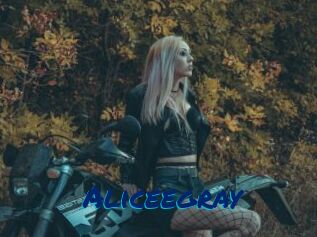 Aliceegray