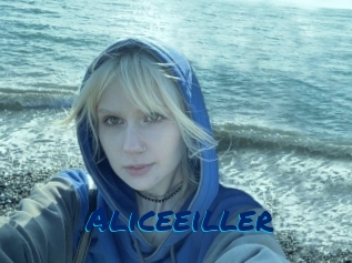 Aliceeiller