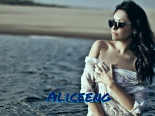 Aliceeng