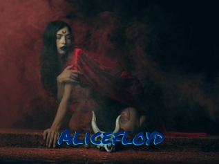 alicefloyd Sexe City