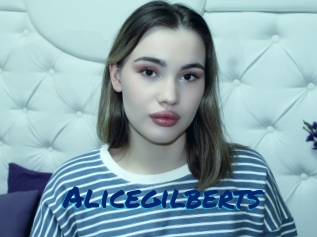 Alicegilberts