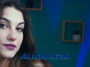 Alicegilden