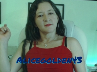 Alicegolden43
