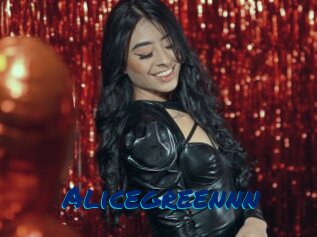 Alicegreennn