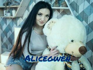 alicegwen Sexe City